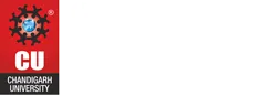 CU logo