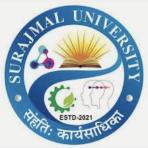 Surajmal logo