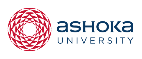 Ashoka University logo