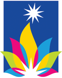 SRD