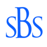 Sardar Bhagwan Singh University (SBS) logo
